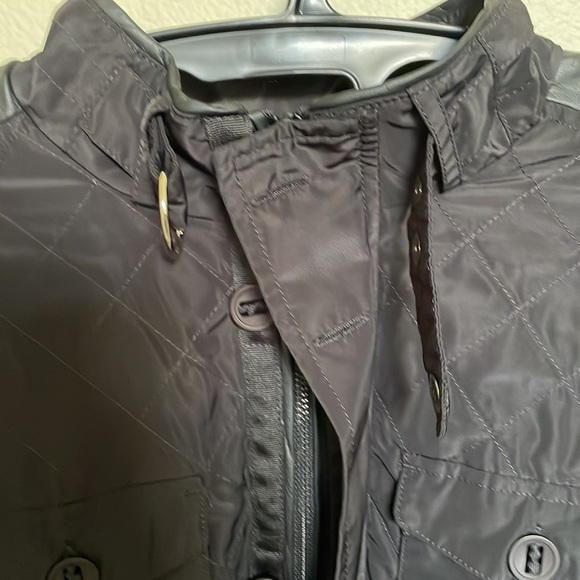 Groggy Medium versatile jacket - Picture 3 of 11